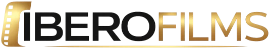 IberoFilms