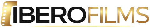 IberoFilms